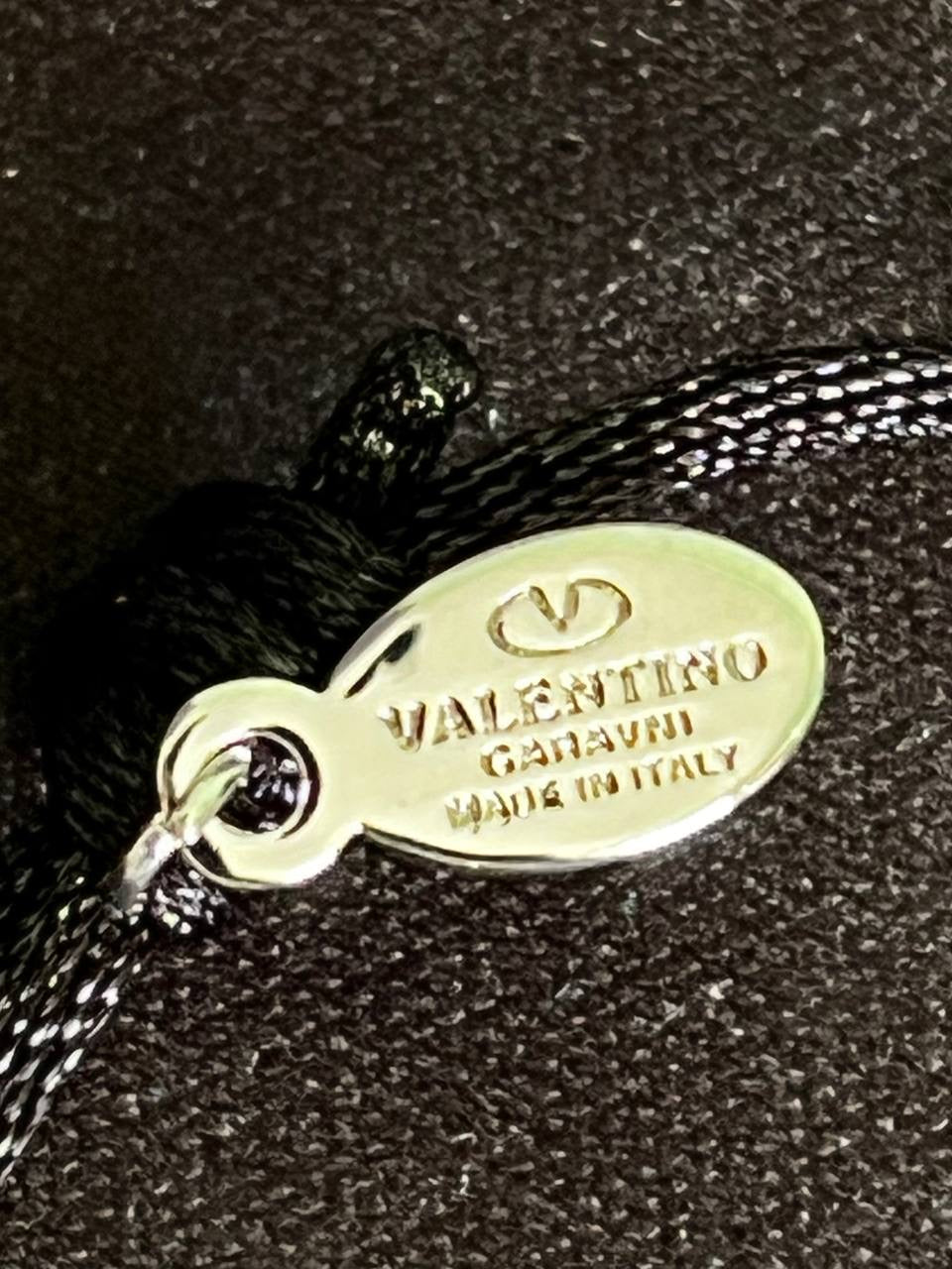 Bracelet Valentino original