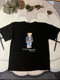 T-shirts Ralph Lauren